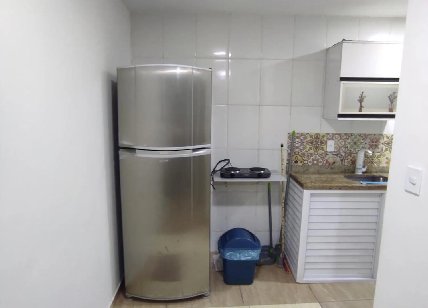Apartamento Con Piscina, Area Gourmet Hasta 6 Personas Apartment Armacao dos Buzios